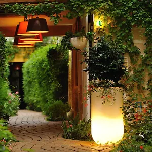 Apartamento Les Patios Du Marais 1, Paris